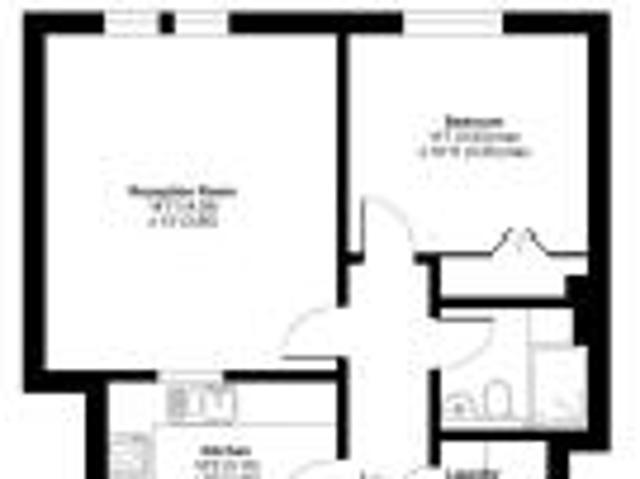 Flat for sale in Cat Hill, England