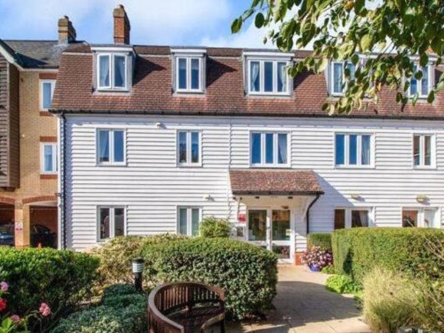 House for sale in Barling