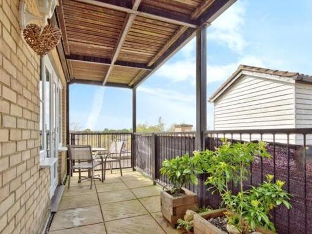 House for sale in Sutton, Barling
