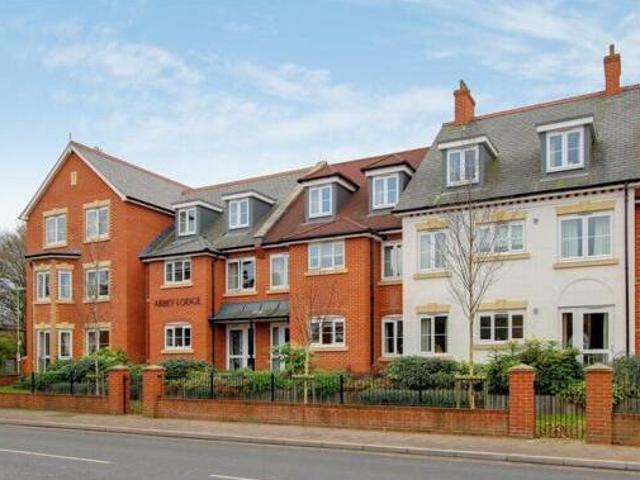 House for sale in Tadburn, Test Valley