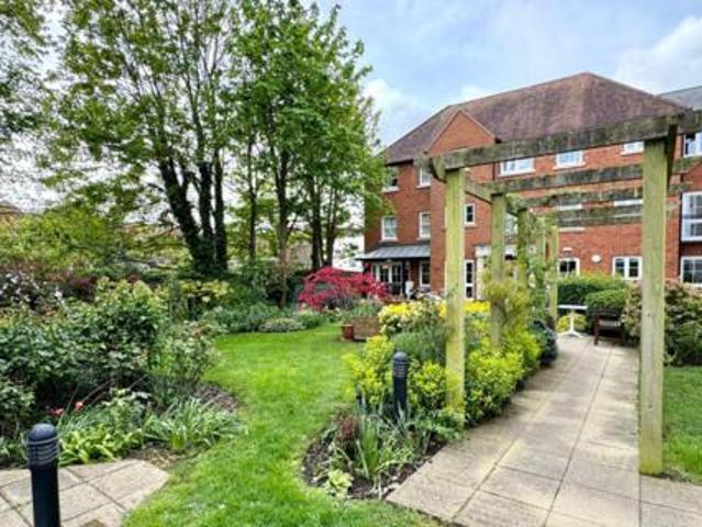 House for sale in The Bridge, Kent