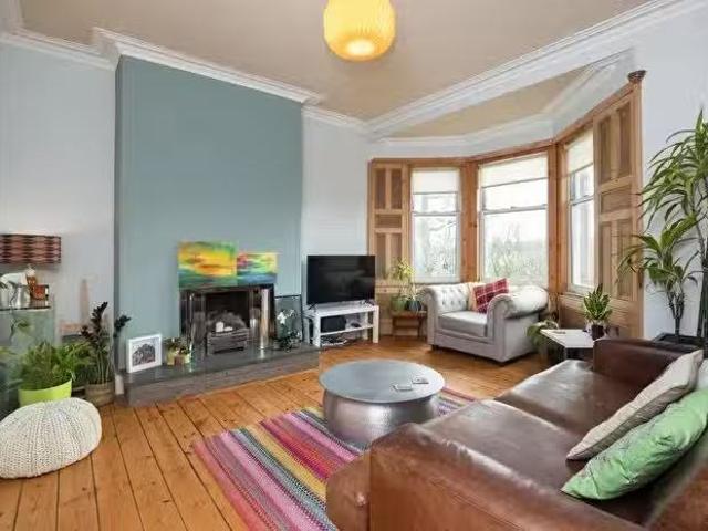 House for sale in Linlithgow Bridge