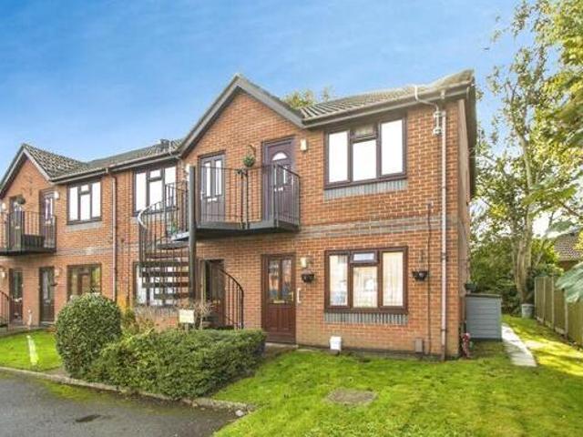 House for sale in Bournemouth