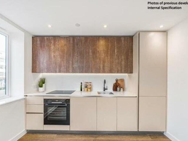 House for sale in City of London, Greater London