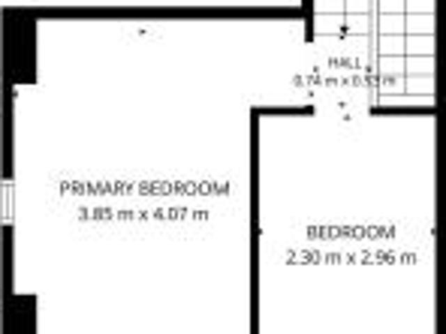Farm for sale in Calderstones