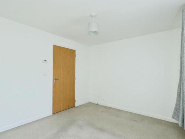 Flat for sale in Belle Vue, South Yorkshire