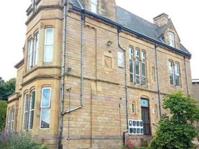 House for sale in Rotherham, South Yorkshire