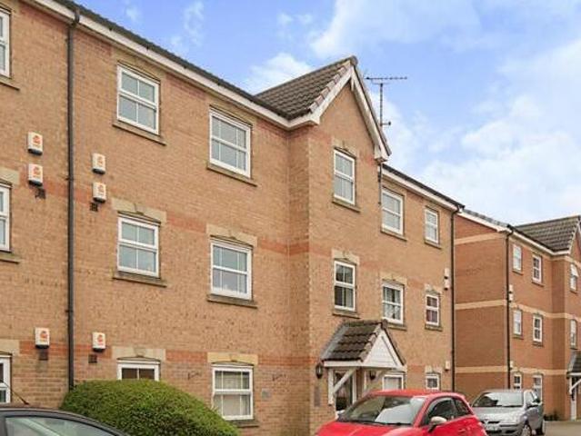 House for sale in Flanderwell, Rotherham