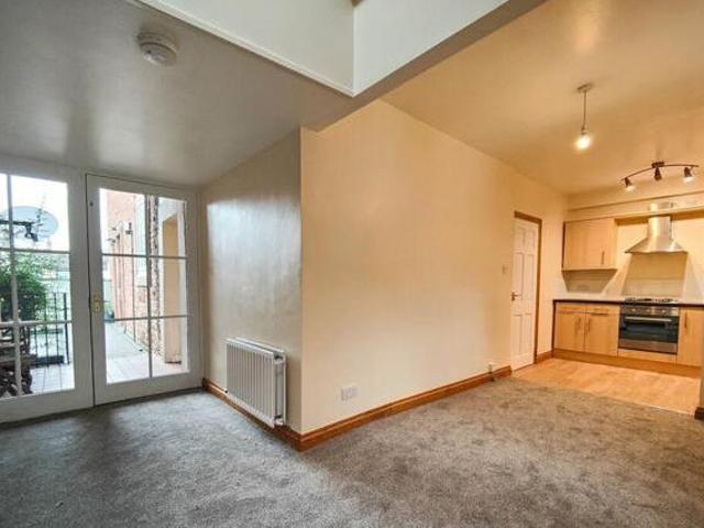 House for sale in Cumbria