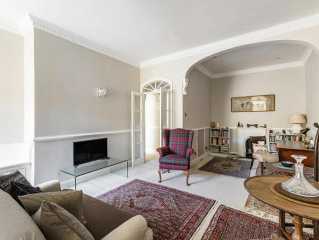 Flat for sale in Dulcote, Bath And North East Somerset