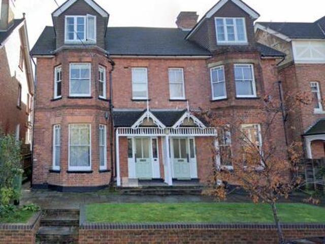 House for sale in East Sussex