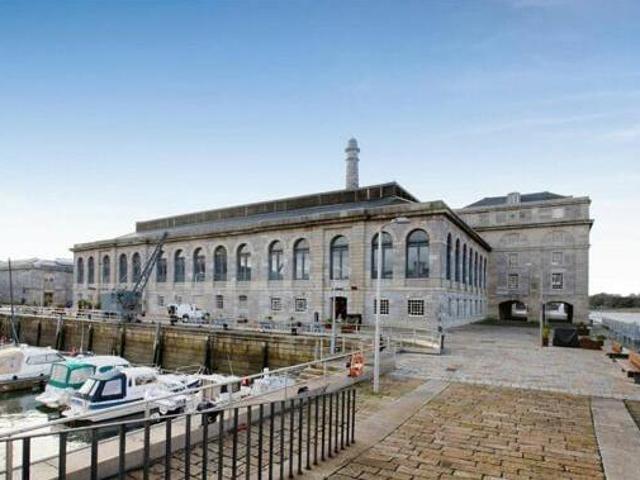 House for sale in Follaton, South Hams