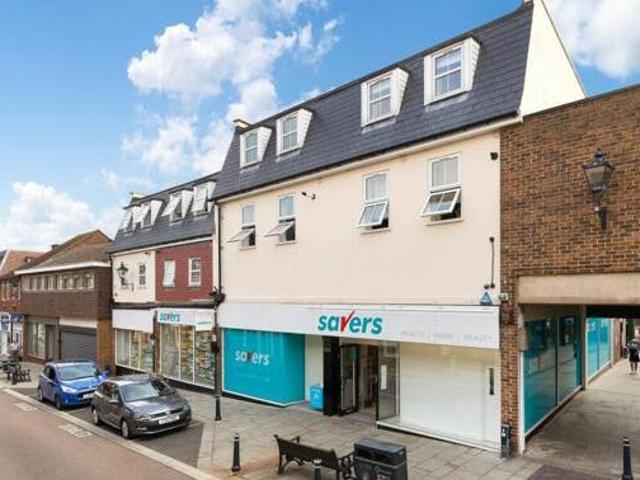 House for sale in King's Walden, Hertfordshire