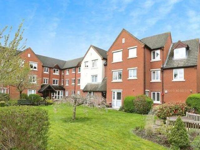 House for sale in Rugby, Warwickshire