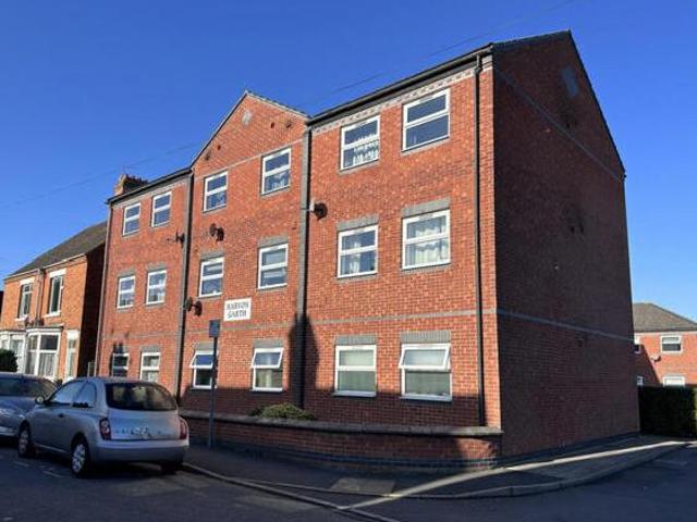 House for sale in New Bilton, Warwickshire