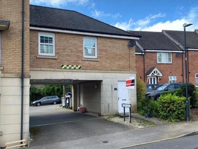House for sale in Bilton, Rugby