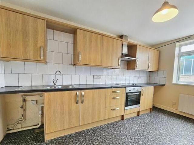 House for sale in Chadsmoor, Staffordshire