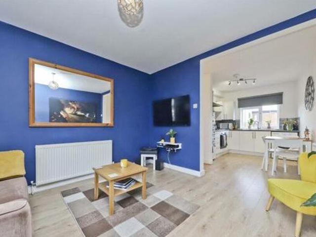 House for sale in Ruislip, Greater London