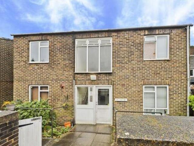 House for sale in Ruislip, Greater London