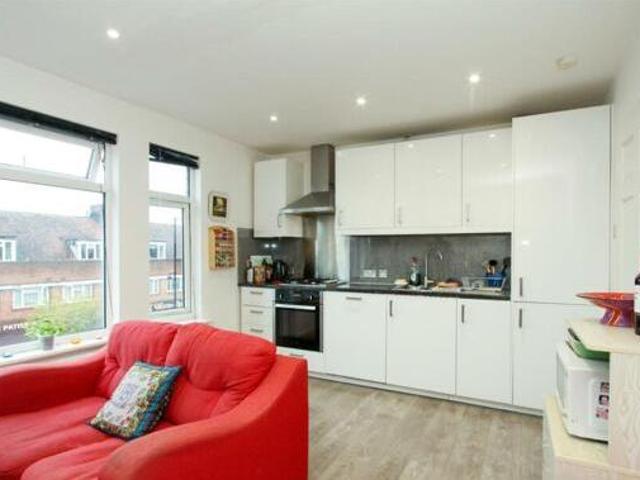 House for sale in Ruislip, Greater London