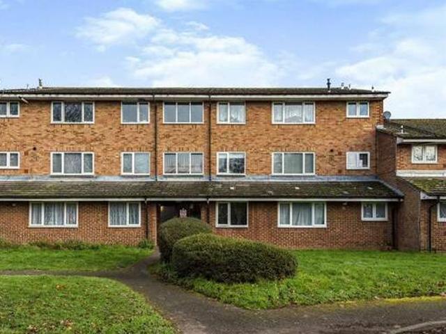 House for rent in Hertfordshire