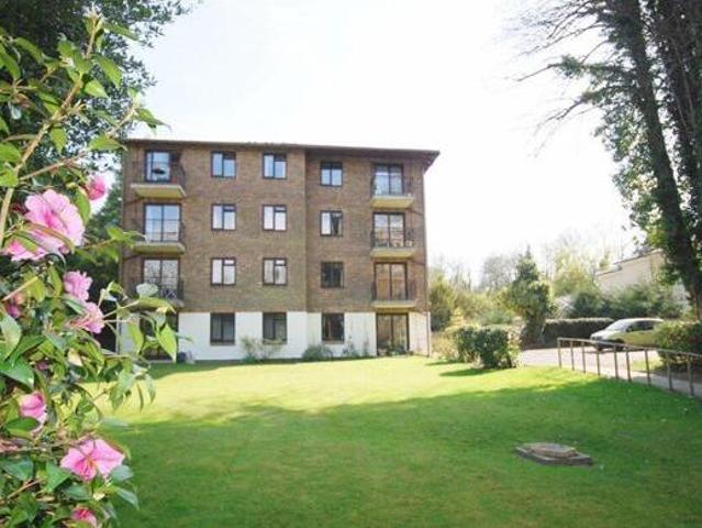 House for sale in East Sussex