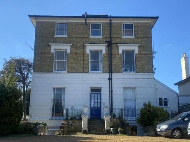 House for sale in Ryde, Isle Of Wight
