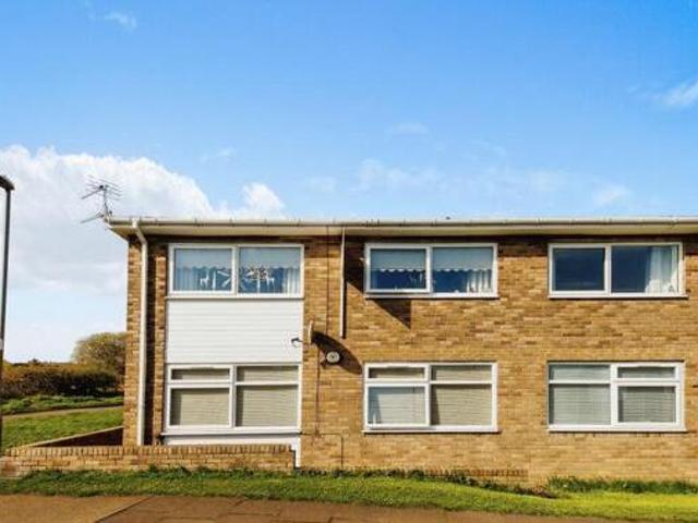 House for sale in Boon Hill, Newcastle-under-Lyme