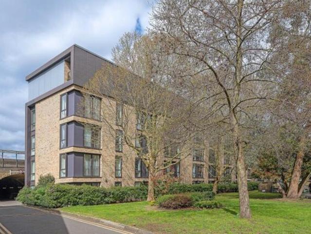 Flat for sale in Cat Hill, Isle Of Man