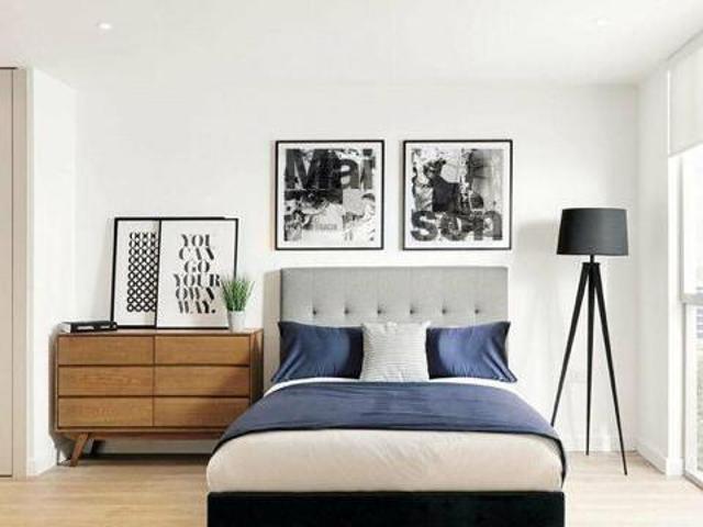 House for sale in Lancashire