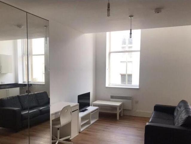 House for sale in Lancashire