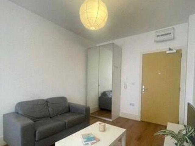 House for sale in Lancashire