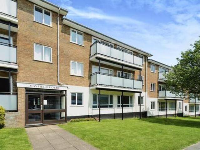 House for sale in East Sussex, England