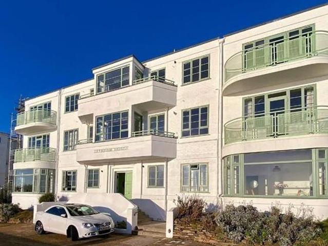 House for sale in East Sussex