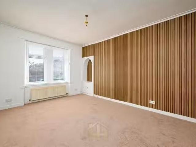 House for sale in Bonnyton