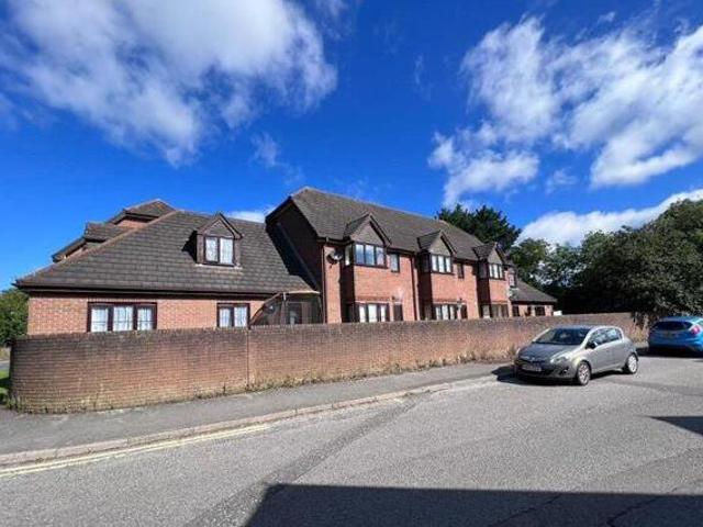 House for sale in Wareham Town, Arne