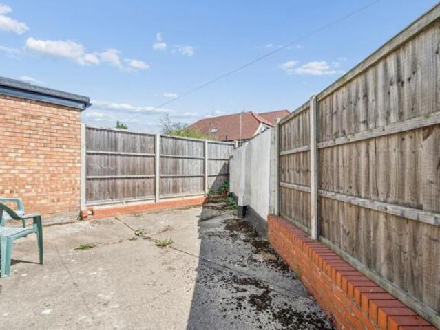 Flat for sale in Sandringham, King's Lynn and West Norfolk
