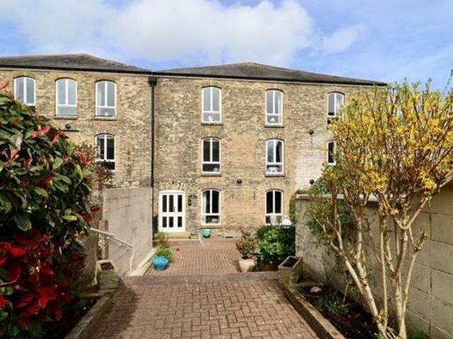 House for sale in Sandwich, Ash