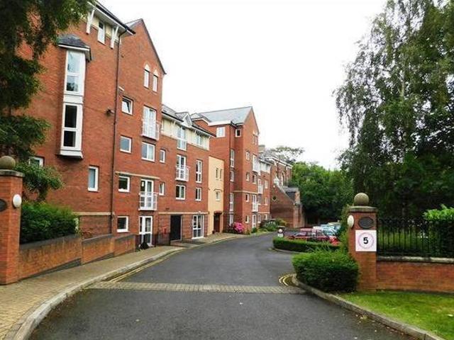 House for sale in Tyne And Wear