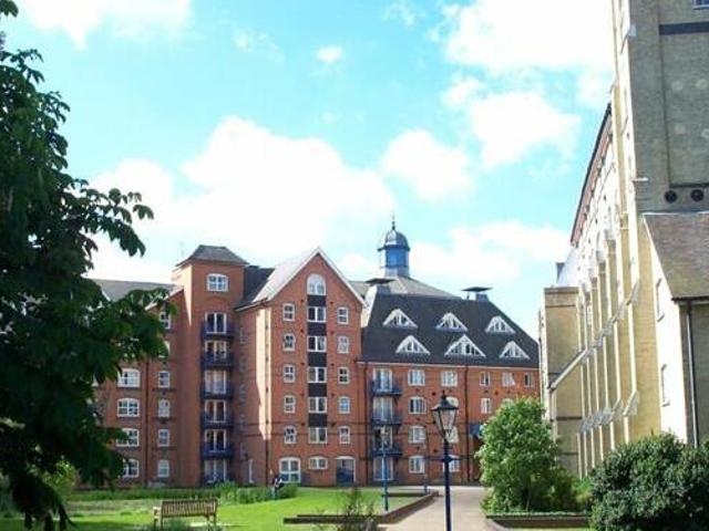 House for sale in Sawbridgeworth, Colliers End