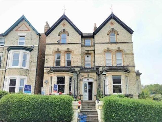 House for sale in South Cliff, Kepwick