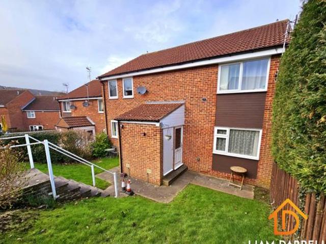 House for sale in Sandybed, Kepwick