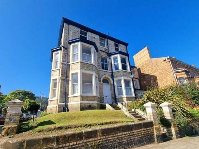 House for sale in South Cliff, Kepwick