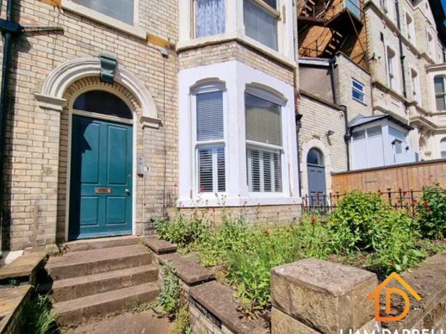 House for sale in South Cliff, Kepwick