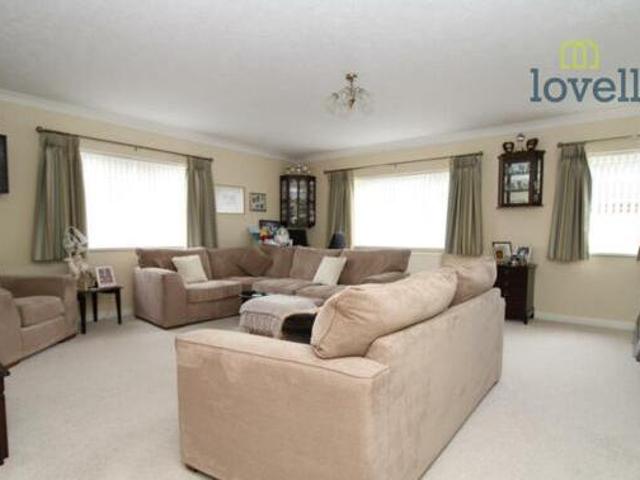 House for sale in Grimsby, North East Lincolnshire