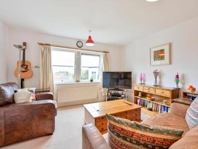Flat for sale in London Borough of Merton, Greater London