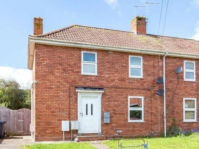 House for sale in Bristol, West of England