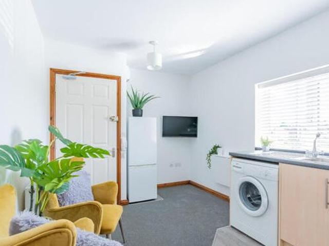 House for sale in Feckenham, City Of Bristol