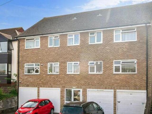 House for sale in Seaford, Iford