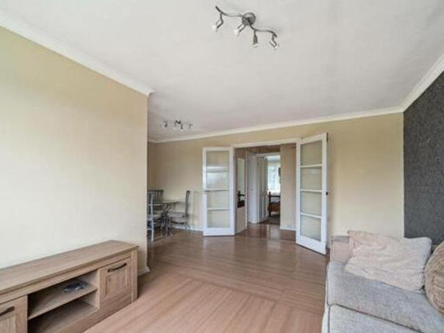 House for sale in Surrey, England